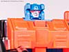 Generation 2 Silverbolt - Image #70 of 90