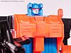 Generation 2 Silverbolt - Image #71 of 90