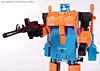 Generation 2 Silverbolt - Image #72 of 90
