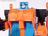 Generation 2 Silverbolt - Image #73 of 90