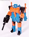 Generation 2 Silverbolt - Image #75 of 90