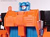 Generation 2 Silverbolt - Image #79 of 90