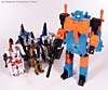 Generation 2 Silverbolt - Image #83 of 90