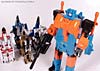 Generation 2 Silverbolt - Image #84 of 90
