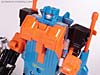 Generation 2 Silverbolt - Image #85 of 90