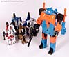 Generation 2 Silverbolt - Image #86 of 90
