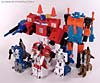 Generation 2 Silverbolt - Image #88 of 90