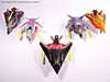 Generation 2 Skyjack - Image #1 of 36