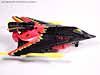 Generation 2 Skyjack - Image #4 of 36