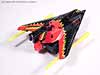 Generation 2 Skyjack - Image #5 of 36