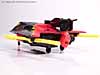 Generation 2 Skyjack - Image #7 of 36