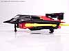Generation 2 Skyjack - Image #8 of 36