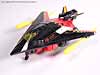 Generation 2 Skyjack - Image #10 of 36