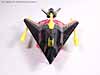 Generation 2 Skyjack - Image #12 of 36