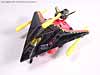 Generation 2 Skyjack - Image #13 of 36