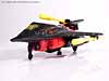 Generation 2 Skyjack - Image #14 of 36