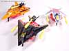 Generation 2 Skyjack - Image #15 of 36