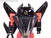 Generation 2 Skyjack - Image #17 of 36