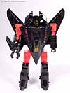 Generation 2 Skyjack - Image #19 of 36