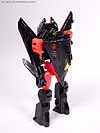 Generation 2 Skyjack - Image #20 of 36