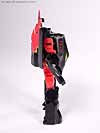 Generation 2 Skyjack - Image #21 of 36