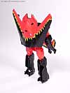 Generation 2 Skyjack - Image #22 of 36