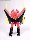 Generation 2 Skyjack - Image #23 of 36
