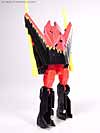Generation 2 Skyjack - Image #24 of 36