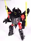 Generation 2 Skyjack - Image #26 of 36