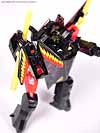 Generation 2 Skyjack - Image #28 of 36
