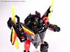 Generation 2 Skyjack - Image #29 of 36