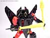 Generation 2 Skyjack - Image #30 of 36