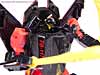 Generation 2 Skyjack - Image #31 of 36