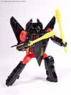 Generation 2 Skyjack - Image #32 of 36