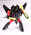 Generation 2 Skyjack - Image #33 of 36