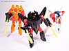 Generation 2 Skyjack - Image #34 of 36