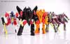 Generation 2 Skyjack - Image #35 of 36