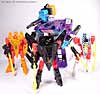 Generation 2 Skyjack - Image #36 of 36