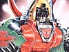 Generation 2 Slag - Image #3 of 109