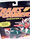 Generation 2 Slag - Image #21 of 109