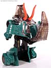 Generation 2 Slag - Image #61 of 109