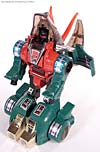 Generation 2 Slag - Image #64 of 109