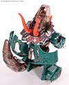 Generation 2 Slag - Image #74 of 109