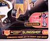 Generation 2 Slingshot - Image #7 of 95