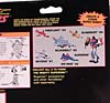 Generation 2 Slingshot - Image #17 of 95