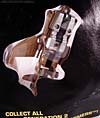 Generation 2 Slingshot - Image #20 of 95