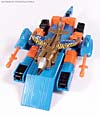 Generation 2 Slingshot - Image #50 of 95