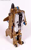 Generation 2 Slingshot - Image #59 of 95