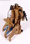 Generation 2 Slingshot - Image #64 of 95