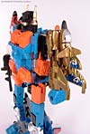Generation 2 Slingshot - Image #92 of 95